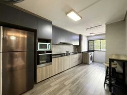 Blk 232 Tampines Street 21 (Tampines), HDB 5 Rooms #604979341